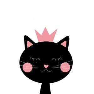 New merchandise coming soon!💖